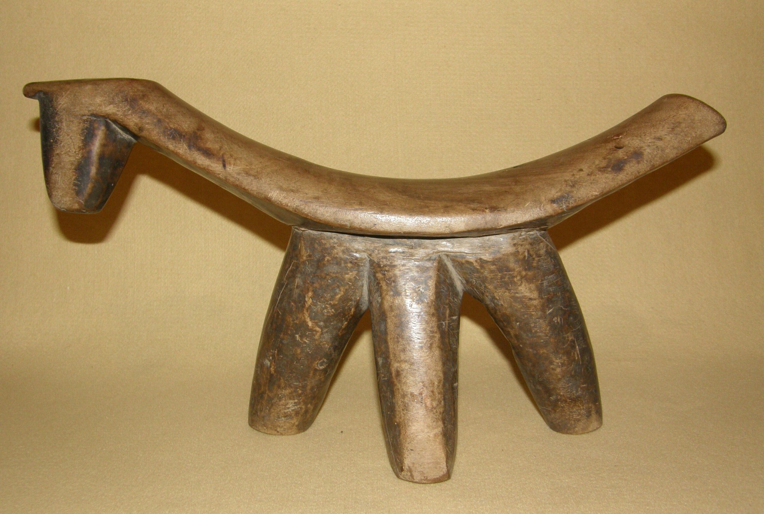 DINKA 17