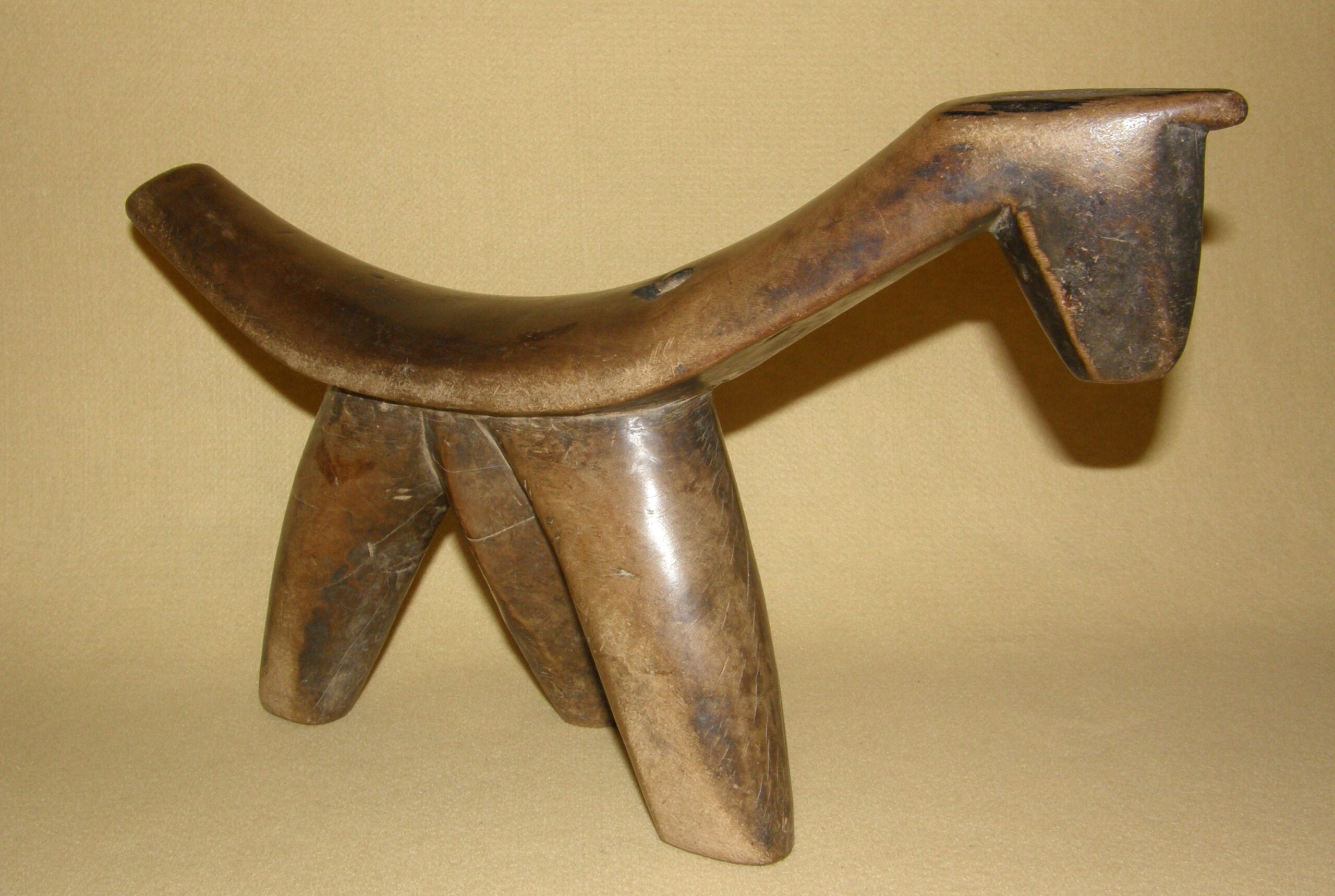 DINKA 17