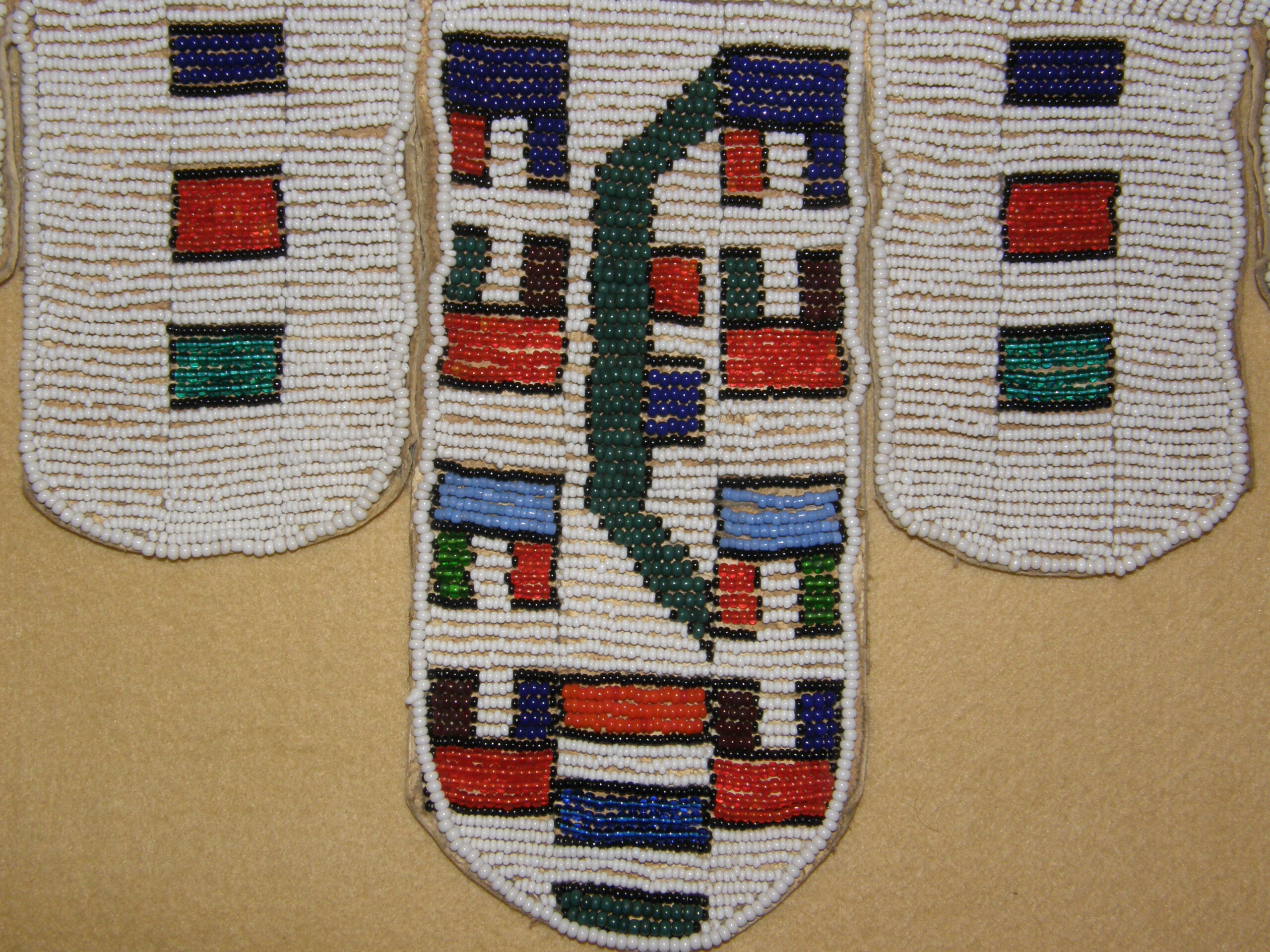 NDEBELE 2