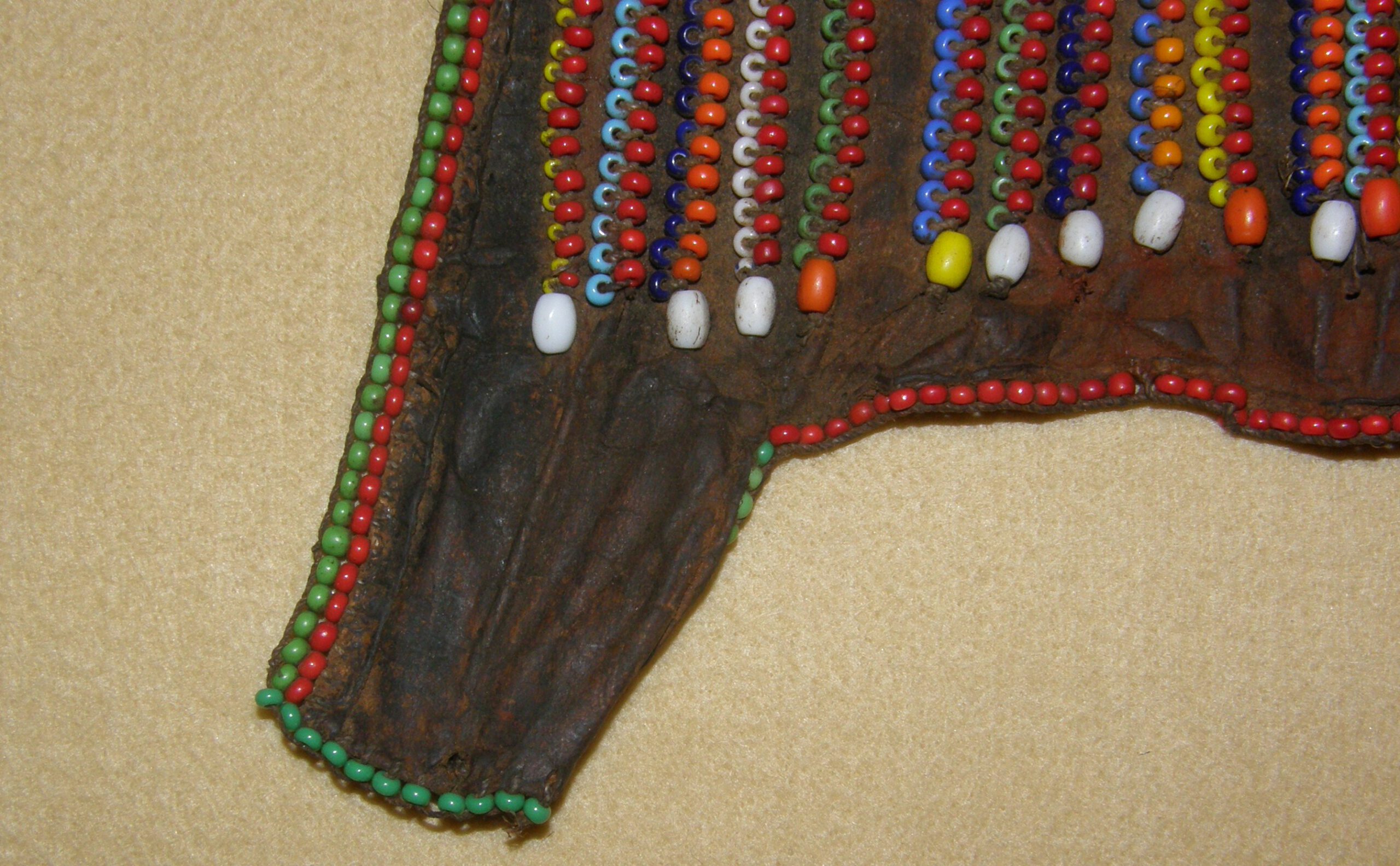 SAMBURU 1